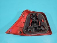 Lampa tył prawa Vw Golf IV HB