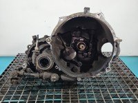 Skrzynia biegów 002301107G Skoda Felicia 1.3 mpi