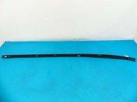 Listwa dachowa lewa dachu Hyundai I40 97230-3Z000