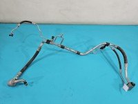 Przewód klimatyzacji rurka Hyundai Tucson III 15-20 97775-D3010QQH