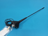 Antena Renault Clio IV 12-20 28R-023002 TECNE