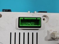 Licznik Suzuki Grand Vitara II 34110-65J10, 34110-651 2.0 16V (J20a) EUROPA