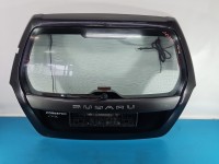 Klapa tył Subaru Forester II SG HB 5d 2G1