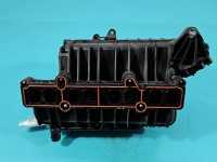 Kolektor ssący Ford Kuga Mk2 II 13-19 1.5 Ecoboost