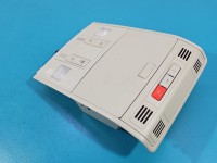 Lampa kabiny lampka Skoda Fabia IV 3B0035711B, 6VA868837