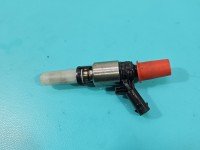 Wtryskiwacz AUDI Q5 08- 06H906036N, 0261500164 2.0 tfsi