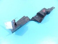 KIEROWNICA Wlot powietrza Suzuki Sx4 S-Cross 13-21 1.4 T