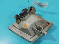 Halogen prawy Mazda 6 II GH