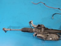 Przekładnia kierownicza maglownica Vw Golf VII 5Q1423051AS, 7817974394