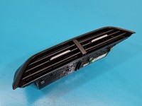 Kratka nawiewu środkowa Skoda Octavia IV 5E3820951 EUROPA