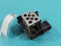 Opornik rezystor Renault Clio V 2019- 255503792R-B