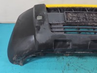 Zderzak przód przedni Peugeot Bipper Brak kodu lakieru