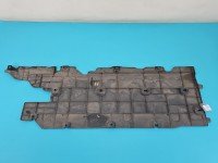 Osłona ZAŚLEPKA PLASTIK Renault Megane IV 748157627R