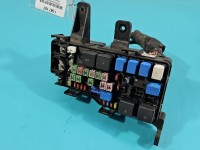 Skrzynka bezpieczników hyundai H1 II 912034110, 7Z03A33, 0711261094