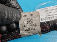 Wiązka instalacja J8A2-14305-DB, J8A2-14305-DB, Europejska, Rozrusznika Jaguar F-Pace 16- J8A2-14305-DB