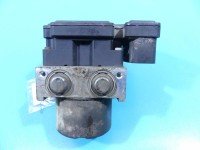 Pompa abs Ford Fusion 4S61-2M110-CC, D461437A0-A, 10.0207-0051.4