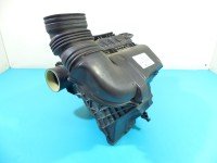 Obudowa filtra powietrza Renault Talisman 1.6 dci 165007121R-D, H8201421455