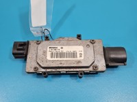 Przekaźnik wentylatorów wentylatora Volvo V40 II 12- 1137328713