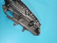 Osłona ZAŚLEPKA PLASTIK Mercedes CLA C118 X118 A1186903700