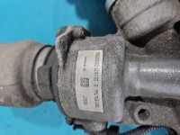 Przekładnia kierownicza maglownica Opel Insignia B 2.0 CDTI 765808027, 84244116