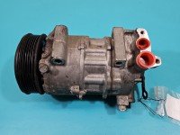 Sprężarka klimatyzacji kompresor Toyota Rav4 IV 447250-0852