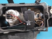 Reflektor lewy lampa przód Seat Leon I Toledo II EUROPA