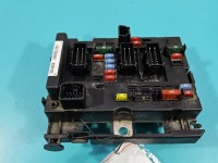 Sterownik moduł Europejska, BSM Peugeot 307 9657608880