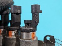 Wtryskiwacz LPG gazu 67R-010185