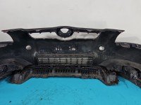 Zderzak przód Toyota Auris I grafitowy 1G3