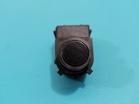 Czujnik parkowania PDC Kia Optima IV 15-20 95720-D3000ABP czarny