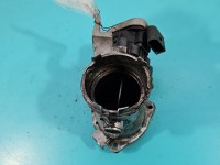 Przepustnica Mercedes W245 A6400901470, A0061531528 2.0 CDI