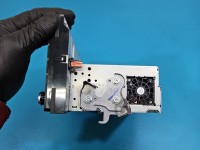 Radio fabryczne Toyota Corolla E21 19- 86140-02820 radioodtwarzacz