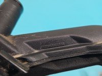 Rura przewód Producent części: FORD, ODMA /WLEW OLEJU Ford Kuga Mk1 08-13 9654733980 2.0 TDCi (G6DG D4204T)