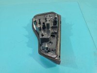 Lampa tył prawa BMW X3 G01 HB