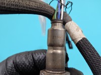 Sonda lambda 0281008669/670, 9830288780 Opel Astra VI L 1.5 cdti