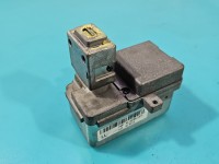 Komputer Sterownik silnika Renault Koleos 2.0 dci 0281014360, 23710JY0