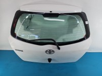 Klapa tył Toyota Yaris II HB 5d 040