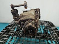 Skrzynia biegów Żuk A 11 b 2.1 gaźnik (Brak)