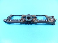 Wałek rozrządu Bmw e65 3.6 V8 7506169