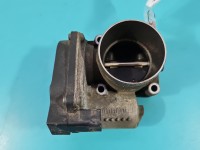 Przepustnica Vw Golf plus 1.4 TSI 03C133062C