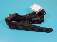 Pedał gazu potencjometr Vw Caddy III 2K 1T1721503H, 6PV008689-00 2.0 SDI
