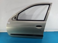 DRZWI PRZÓD LEWE KIEROWCY Renault Megane I 5d MV931