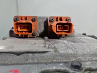 Ładowarka Kia Niro I 16-22 36400-2B015