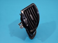 Kratka nawiewu Kia Stinger 97480J5000 EUROPA