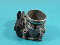 Przepustnica Volvo S90 II 16- 31293736, 78HL13-2510030-AAA 2.0 T