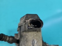 Zacisk tył prawy AUDI A6 C7 2.0 TFSI (CAED) sedan