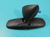 Lusterko wewnętrzne Citroen C8 wsteczne 14852480XT