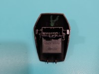 Czujnik Hyundai Ix35 09-13 97253-2S200