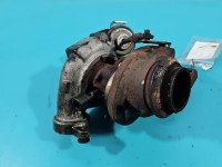 Turbosprężarka Peugeot 307 49173-07502, 9657530580 1.6 HDI 90KM