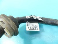 Klema plusowa plus Audi A5 I 8T 8K1971225G